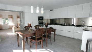 resa estates rental villa 2022 low prices license nederland ibiza can marlin kitchen.JPG